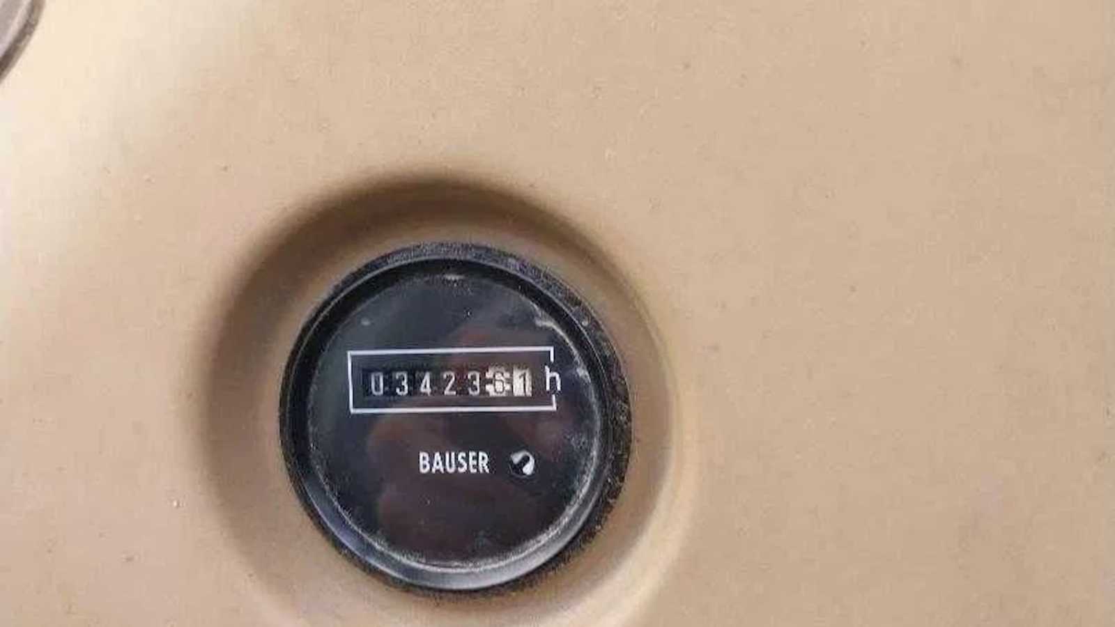 OmecoHub - Immagine 4